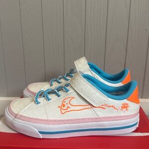 Nike Court Legacy